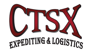 CTS Xpress Expediting & Logistics